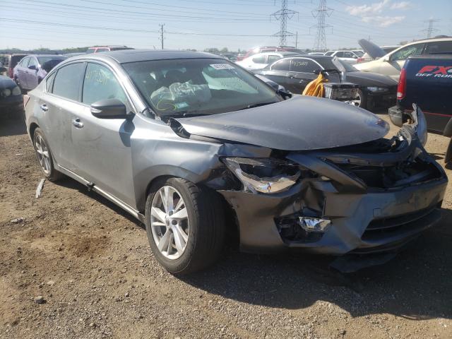 nissan altima 2.5 2015 1n4al3ap8fc570981