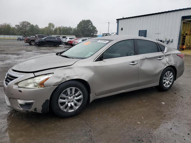 nissan altima 2.5 2015 1n4al3ap8fc572312