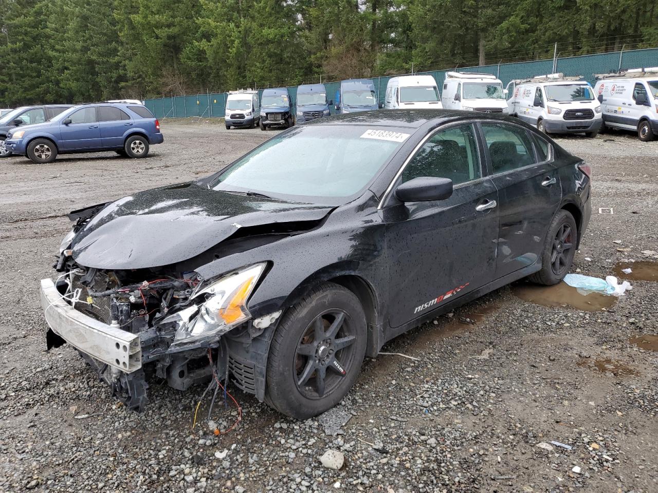 nissan altima 2015 1n4al3ap8fc577347