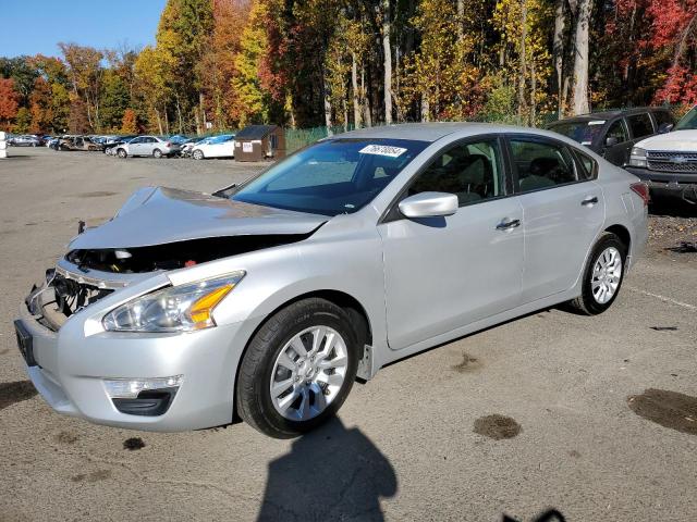 nissan altima 2.5 2015 1n4al3ap8fc579499