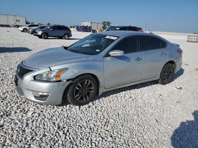 nissan altima 2.5 2015 1n4al3ap8fc579566