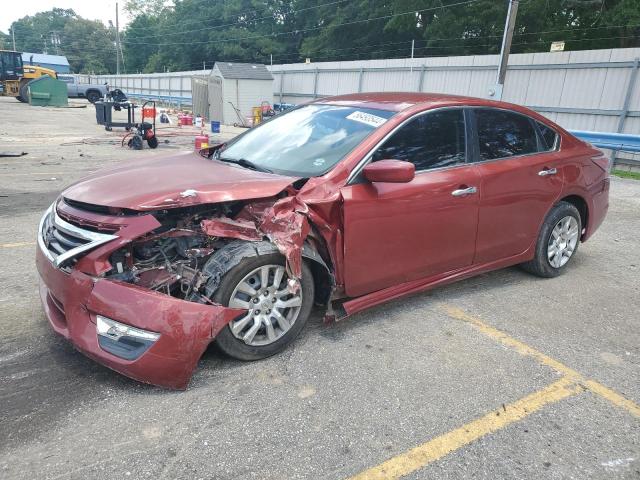 nissan altima 2015 1n4al3ap8fc579938