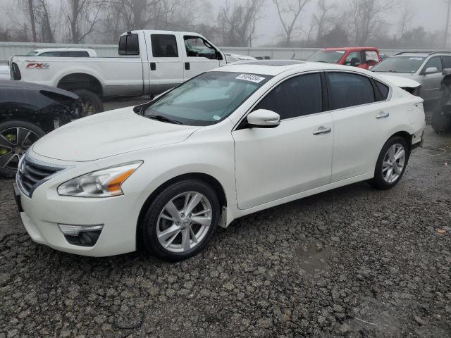 nissan altima 2015 1n4al3ap8fc580376