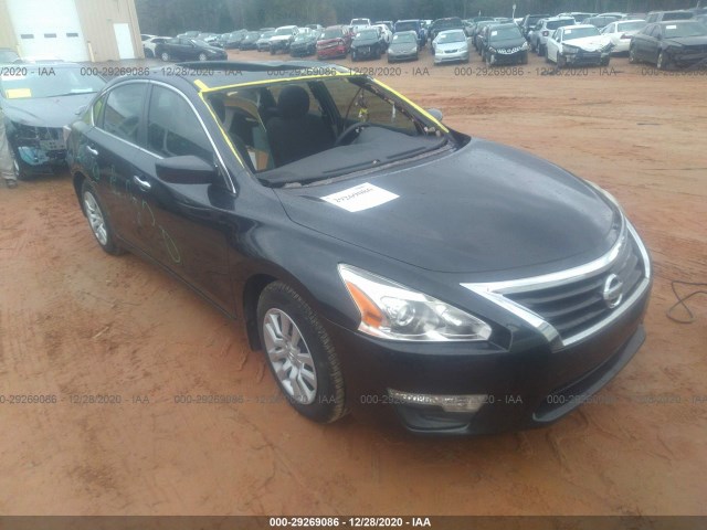 nissan altima 2015 1n4al3ap8fc583312