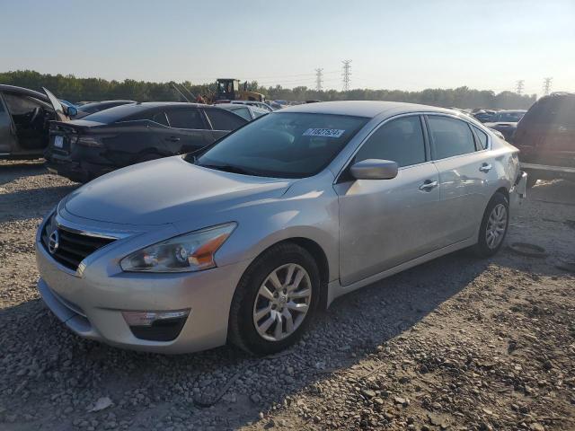 nissan altima 2.5 2015 1n4al3ap8fc583620