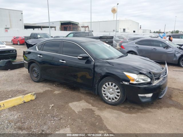 nissan altima 2015 1n4al3ap8fc584914