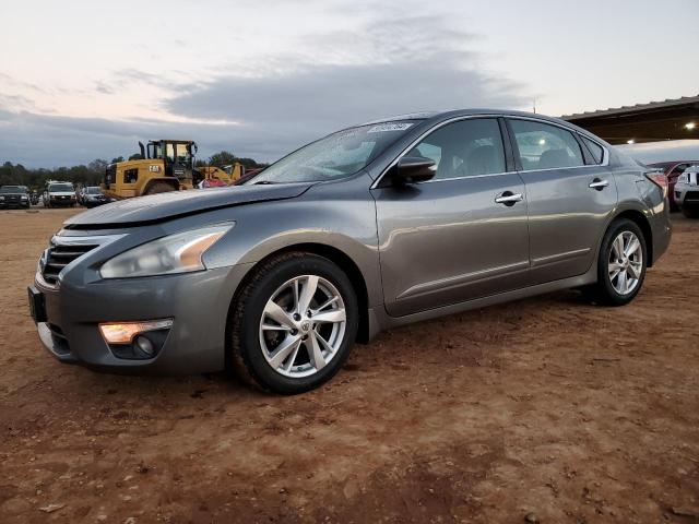 nissan altima 2.5 2015 1n4al3ap8fc586310