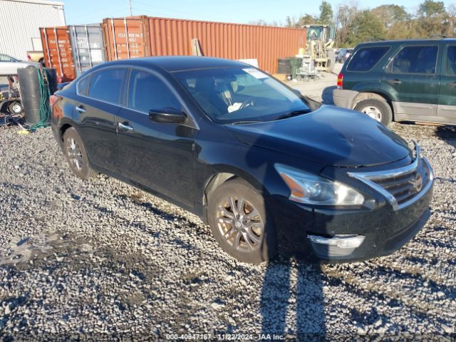 nissan altima 2015 1n4al3ap8fc586808