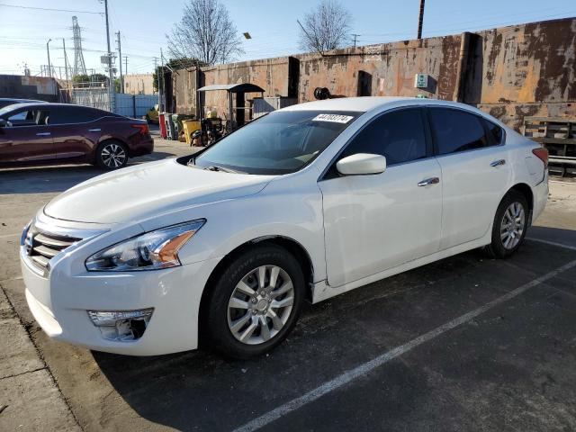 nissan altima 2015 1n4al3ap8fc587795