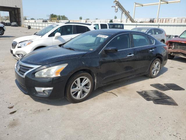 nissan altima 2015 1n4al3ap8fc591670