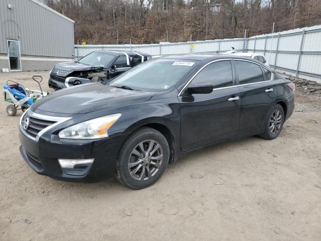 nissan altima 2015 1n4al3ap8fc594598