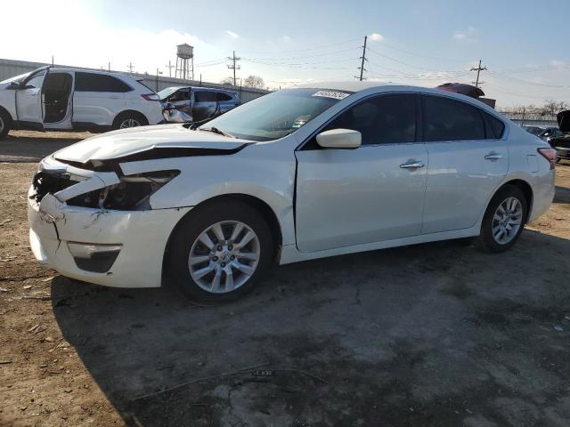 nissan altima 2.5 2015 1n4al3ap8fn307202