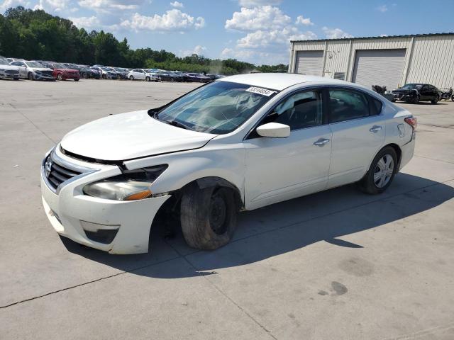 nissan altima 2015 1n4al3ap8fn308480