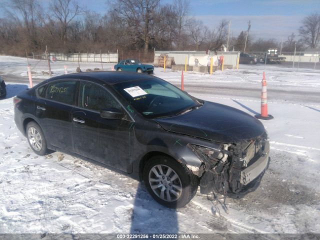 nissan altima 2015 1n4al3ap8fn333234