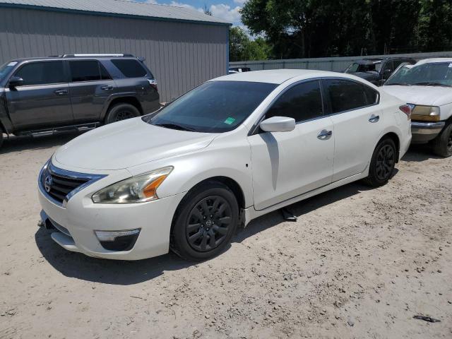 nissan altima 2015 1n4al3ap8fn342676