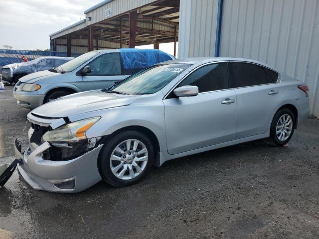 nissan altima 2015 1n4al3ap8fn355704