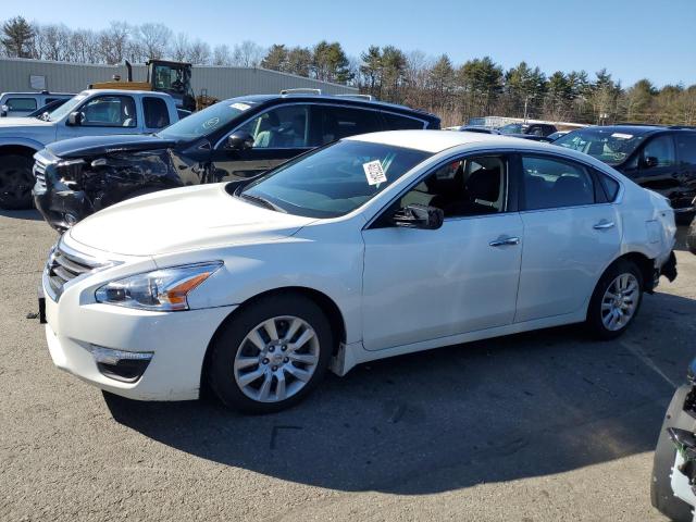 nissan altima 2015 1n4al3ap8fn359011