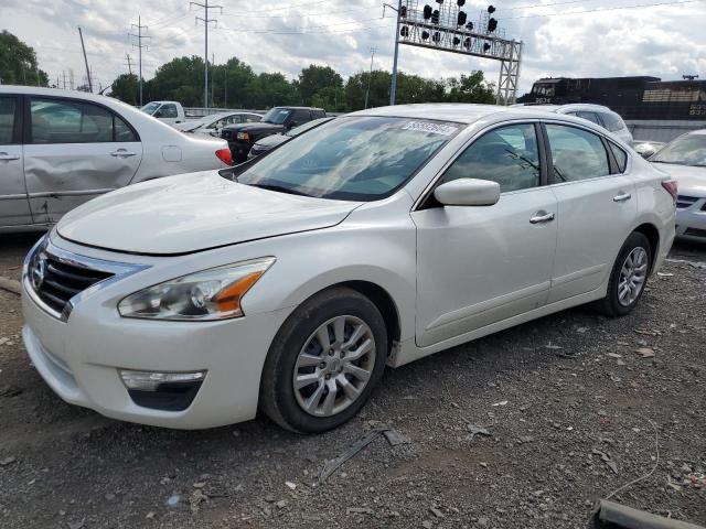 nissan altima 2015 1n4al3ap8fn362975