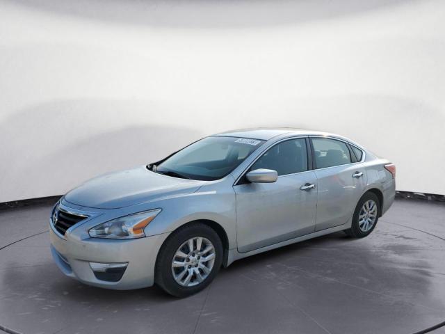 nissan altima 2.5 2015 1n4al3ap8fn380392