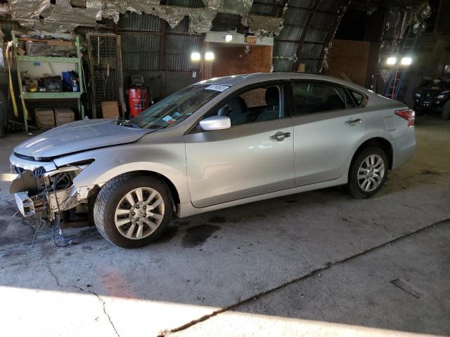 nissan altima 2015 1n4al3ap8fn392641