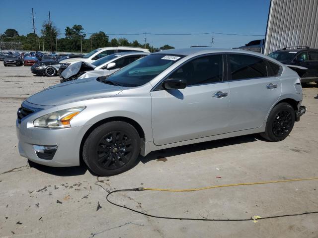 nissan altima 2015 1n4al3ap8fn396947