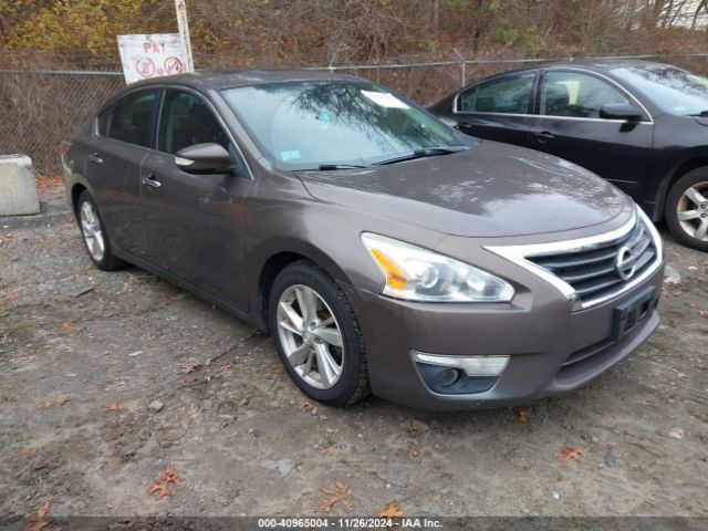 nissan altima 2015 1n4al3ap8fn400429