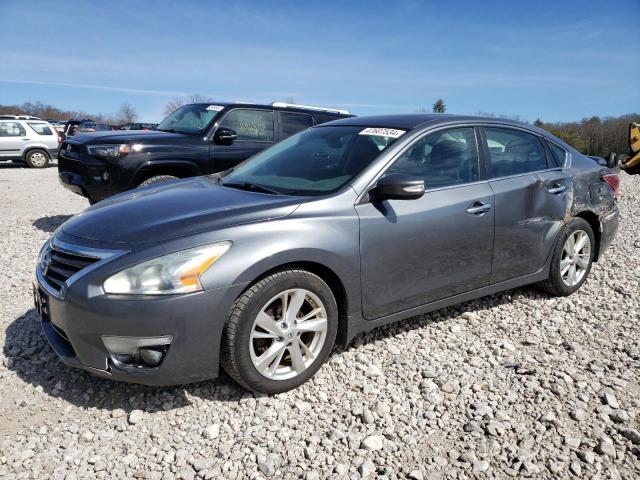 nissan altima 2015 1n4al3ap8fn402455