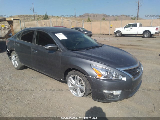 nissan altima 2015 1n4al3ap8fn862683