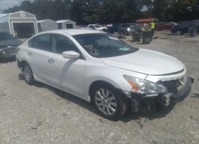 nissan altima 2015 1n4al3ap8fn868497