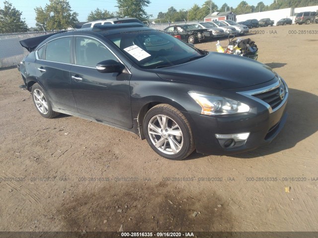 nissan altima 2015 1n4al3ap8fn874011