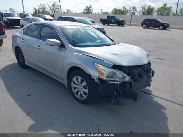 nissan altima 2015 1n4al3ap8fn879676