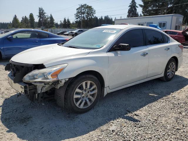 nissan altima 2015 1n4al3ap8fn880116