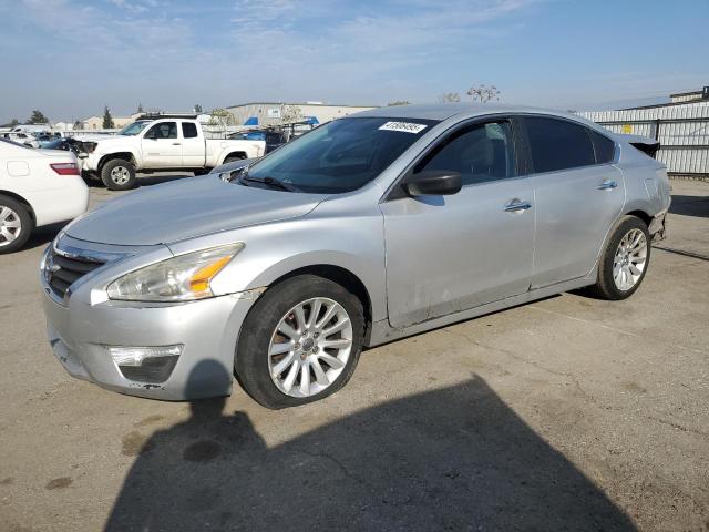 nissan altima 2.5 2015 1n4al3ap8fn881492