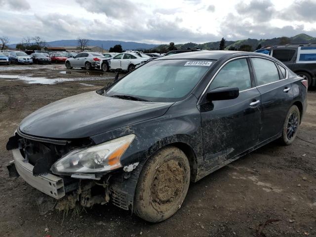 nissan altima 2015 1n4al3ap8fn883372