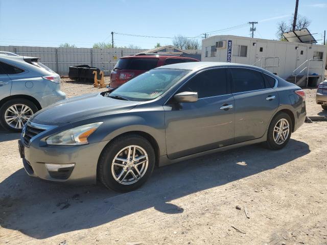 nissan altima 2015 1n4al3ap8fn893318