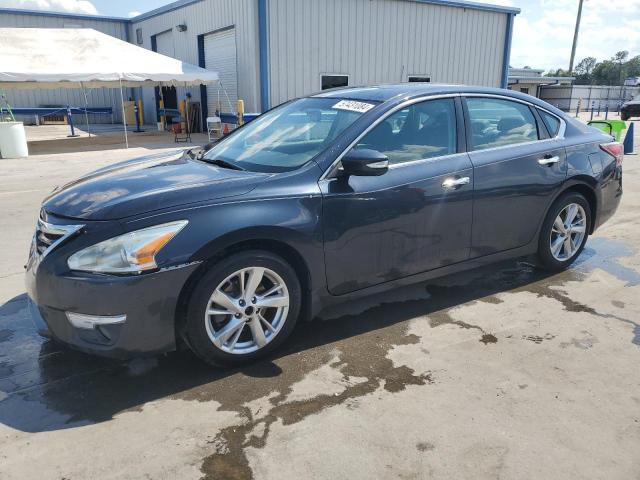 nissan altima 2015 1n4al3ap8fn898602