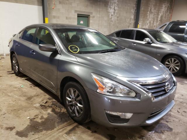 nissan altima 2015 1n4al3ap8fn902230