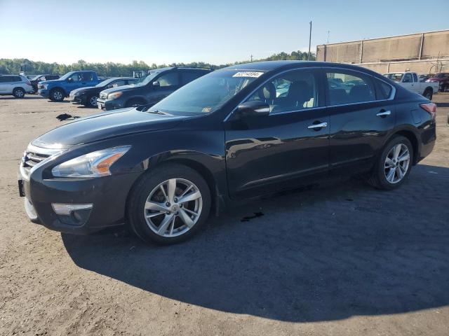 nissan altima 2015 1n4al3ap8fn902437