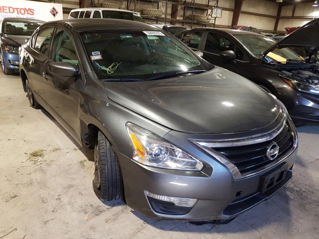 nissan altima 2.5 2015 1n4al3ap8fn910893