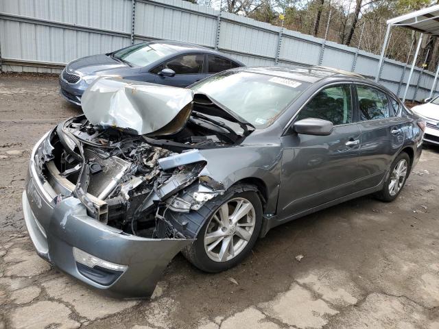 nissan altima 2015 1n4al3ap8fn915219