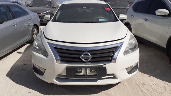 nissan altima 2016 1n4al3ap8gc100032