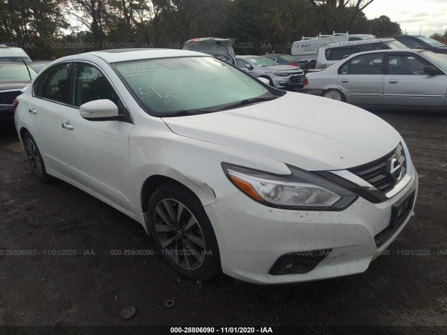 nissan altima 2016 1n4al3ap8gc114254