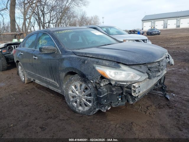 nissan altima 2016 1n4al3ap8gc117123