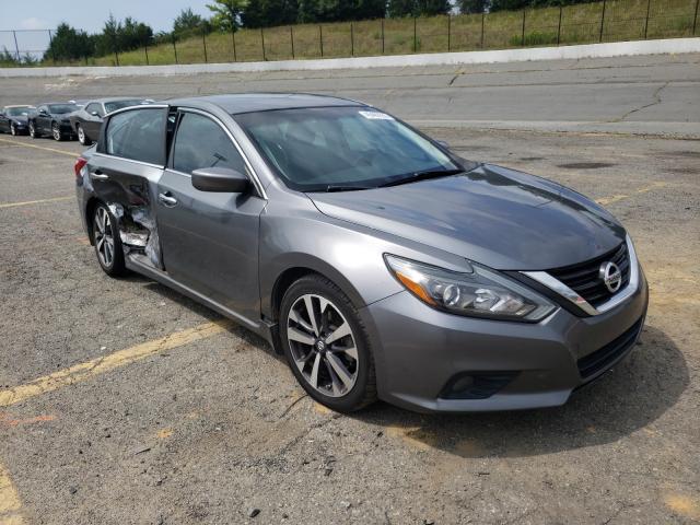 nissan altima 2.5 2016 1n4al3ap8gc122449