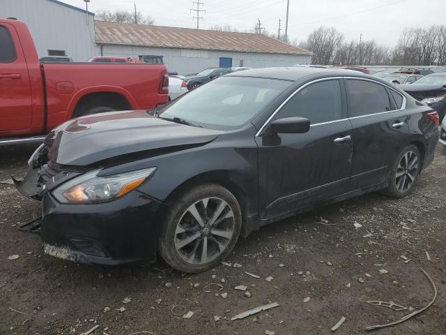 nissan altima 2016 1n4al3ap8gc123049