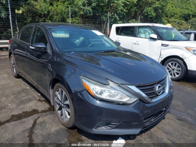 nissan altima 2016 1n4al3ap8gc127036