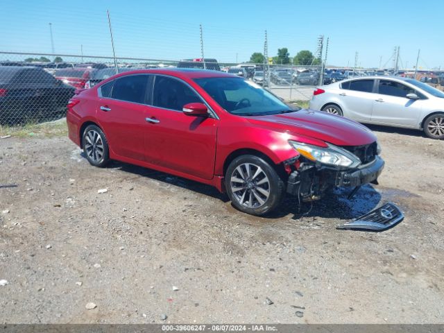 nissan altima 2016 1n4al3ap8gc127229