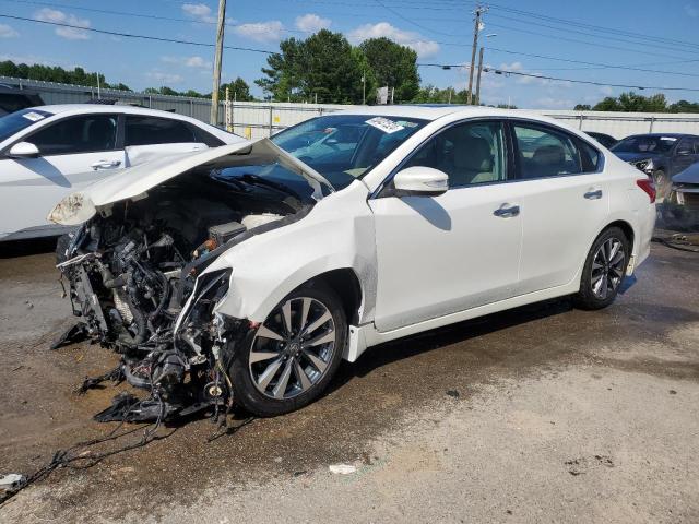 nissan altima 2016 1n4al3ap8gc132429