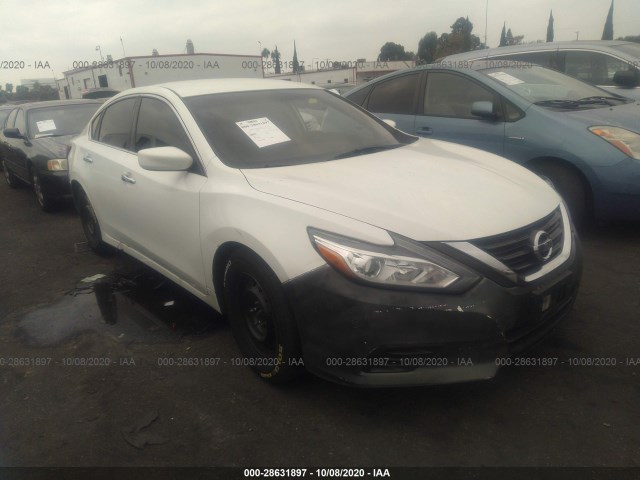 nissan altima 2016 1n4al3ap8gc139283