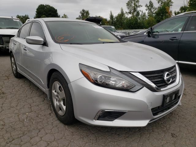 nissan altima 2.5 2016 1n4al3ap8gc143530